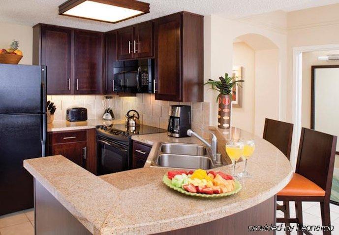 Marriott'S Aruba Ocean Club Hotel Palm Beach Room photo
